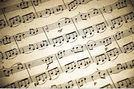 music